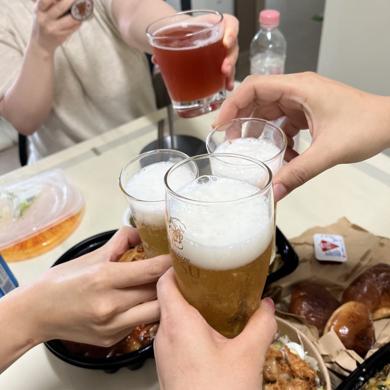 쌤트 이미지
