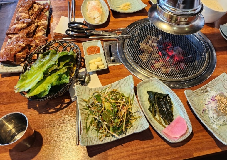 화화(서대신점) 이미지
