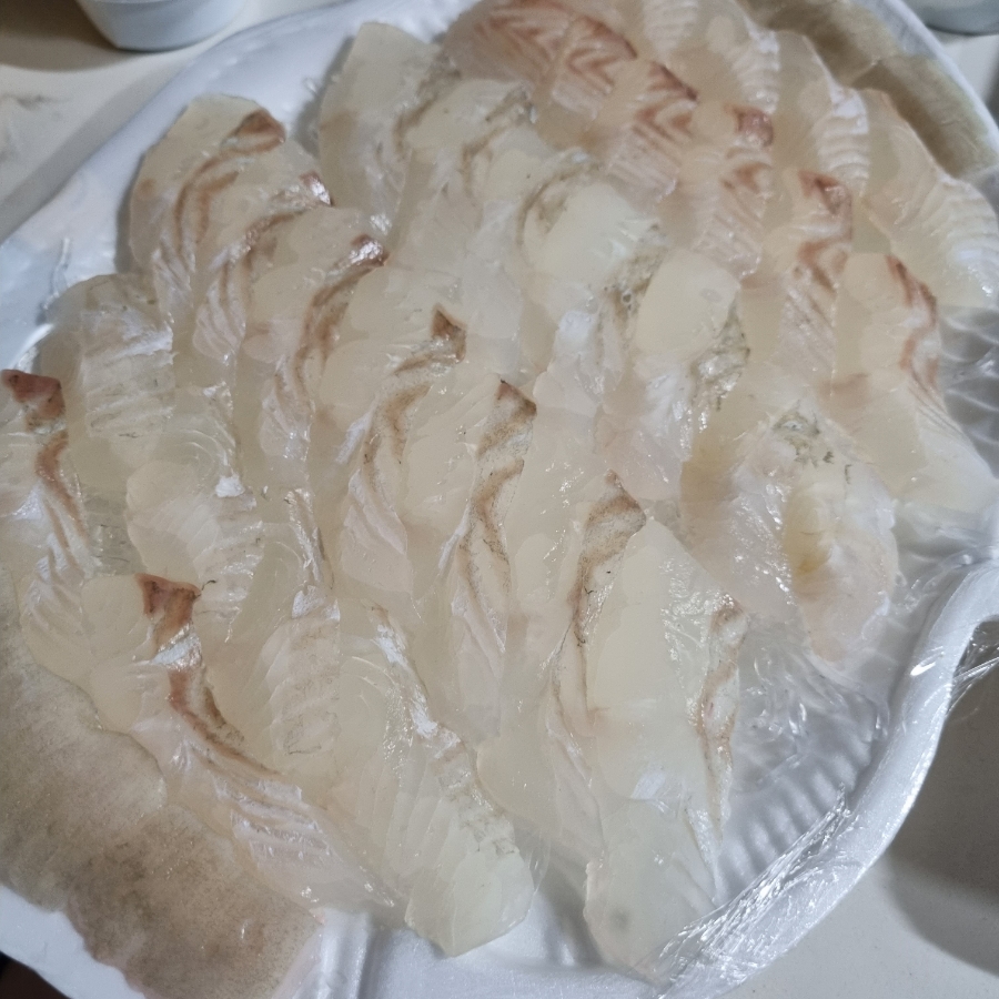 방학회센타 이미지