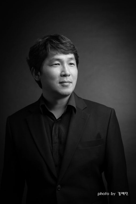 공간스튜디오 이미지