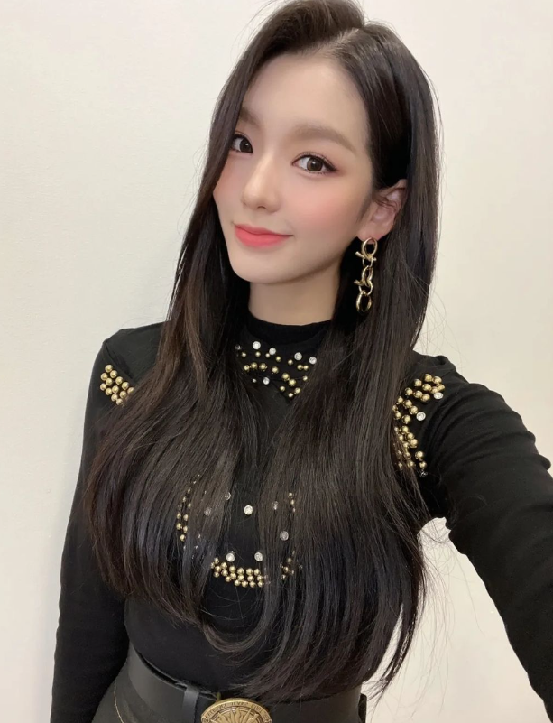 수담헤어 이미지