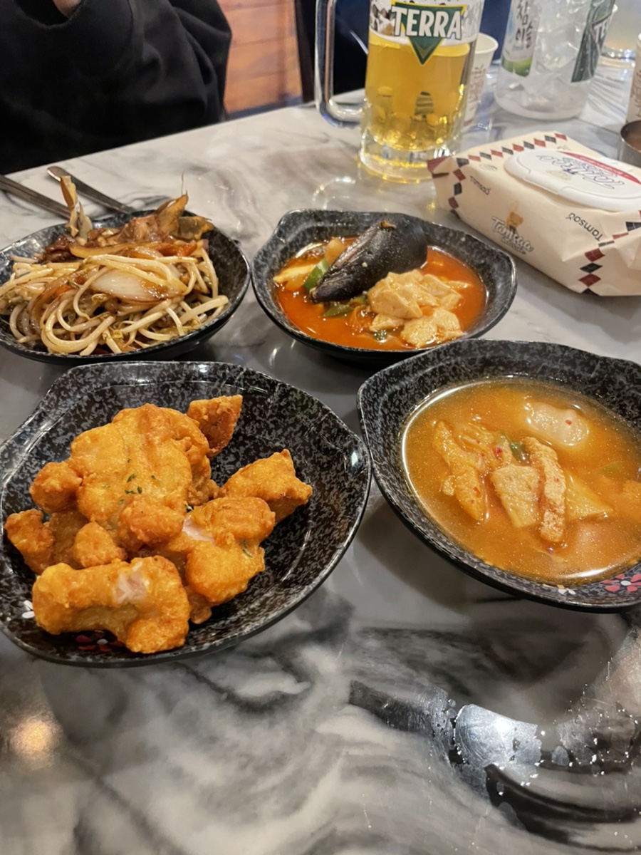 (주)검암 이미지