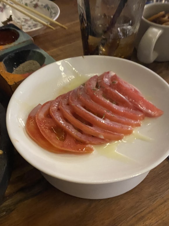 다멜로 이미지