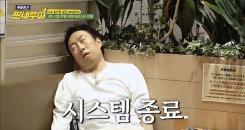 더빛나스킨케어 이미지