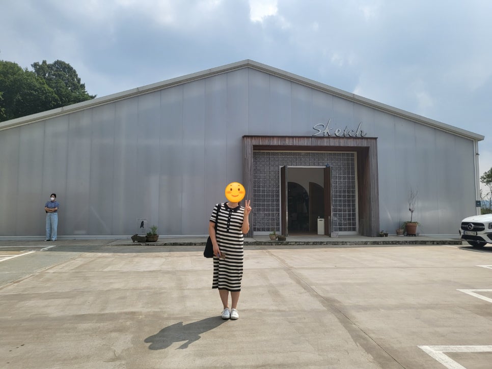 원삼인테리어 이미지