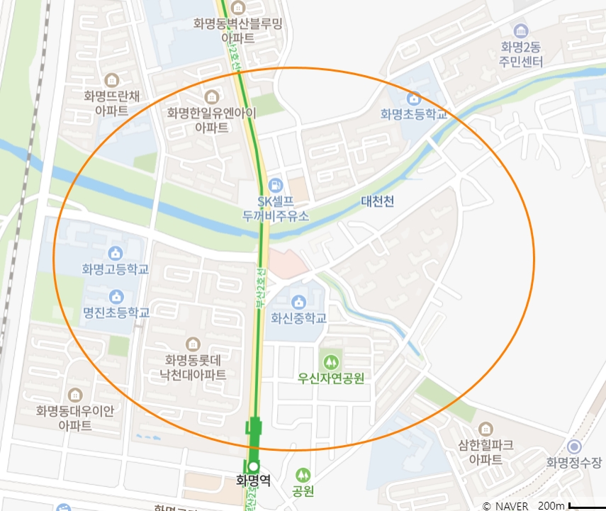 (주)한일엘리베이터 이미지
