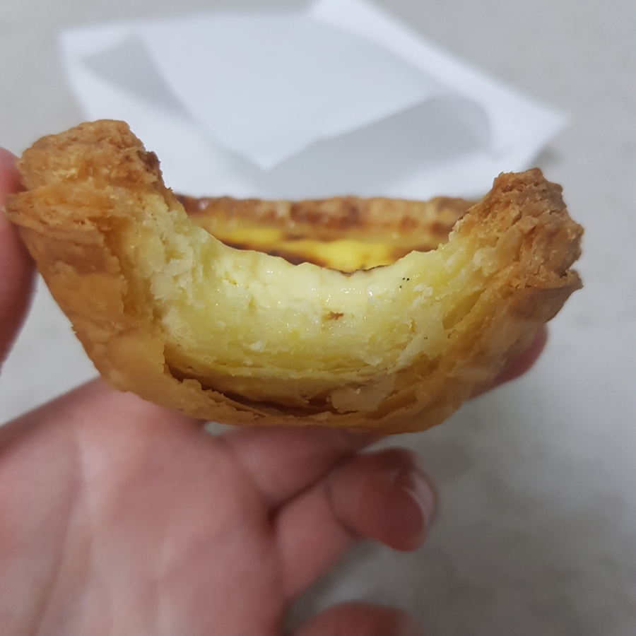 베이크샵다이브 이미지
