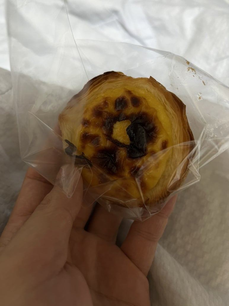 해르트 이미지