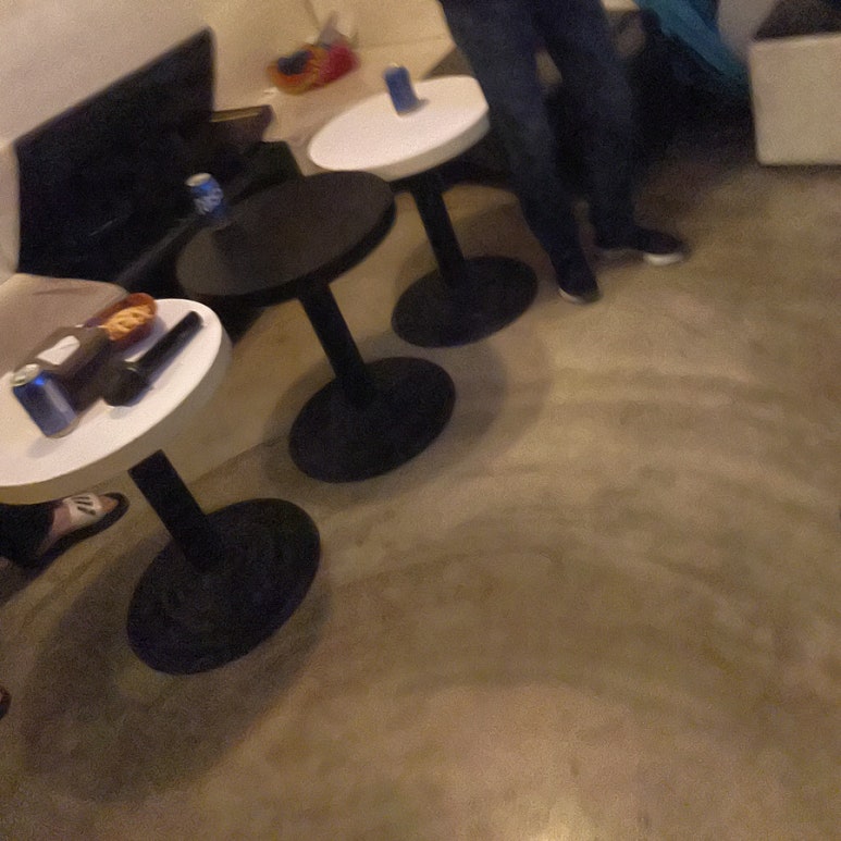 크라운호프(숭의점) 이미지