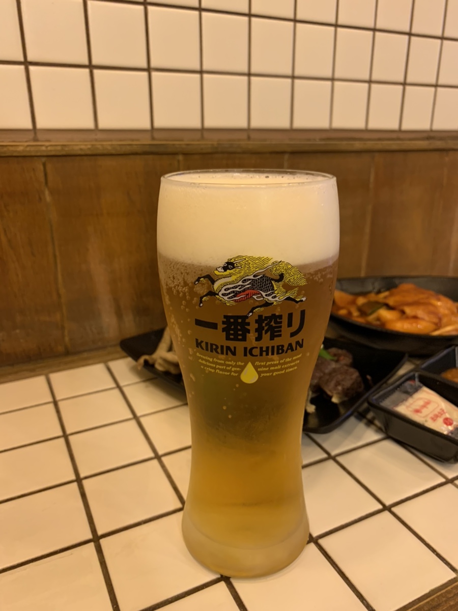 덴푸라마켓 이미지