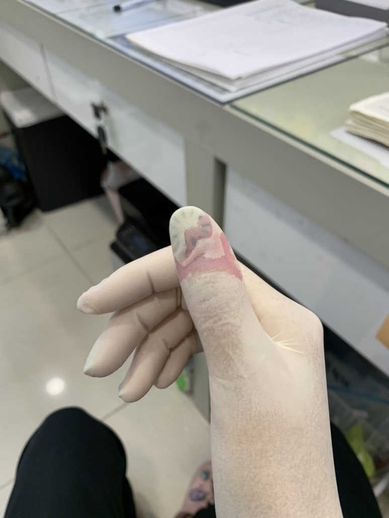 미림다방 이미지