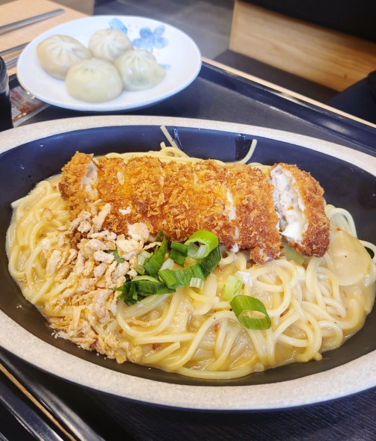 국수나무순천대점 이미지