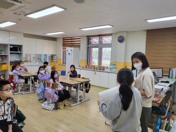 우리정신건강의학과의원 이미지