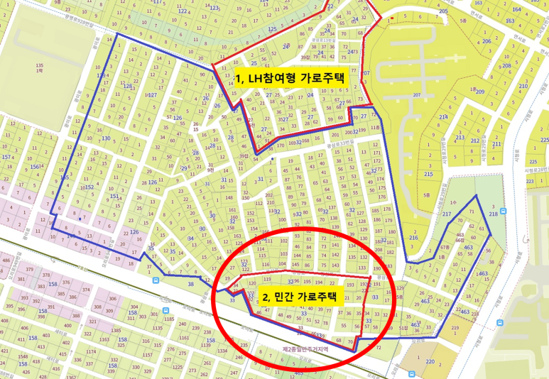 광명토건 이미지