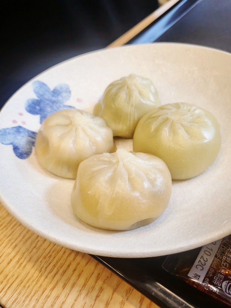 국수나무순천대점 이미지