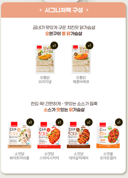 닭컴@ 이미지
