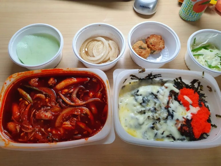 꾸덕 서초점 이미지