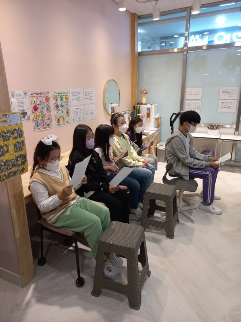 비발디피아노교습소 이미지