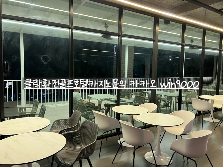 카페 히어(CAFE HERE) 이미지