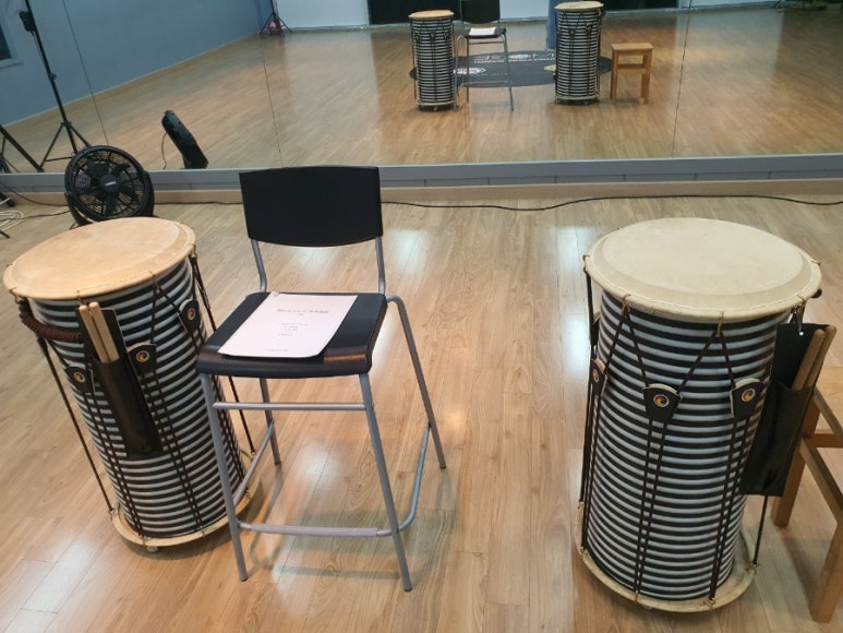 (주)동문엘리베이터 이미지