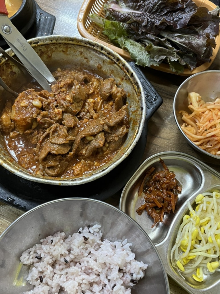 하하여행주 이미지