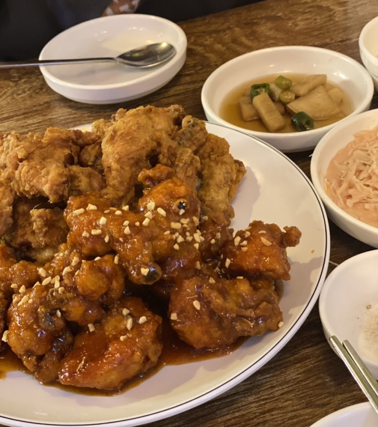 해성미트 이미지