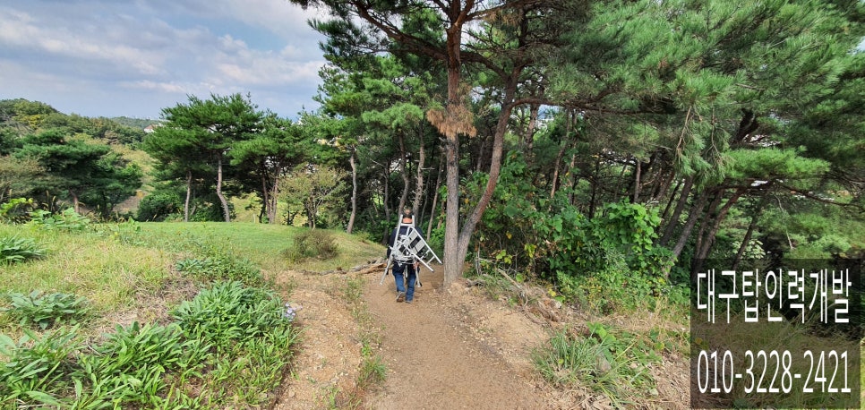 경산탑인력 이미지