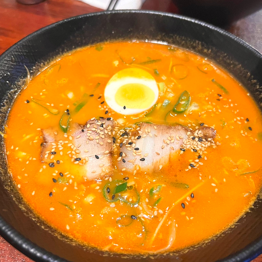 오니나루 이미지