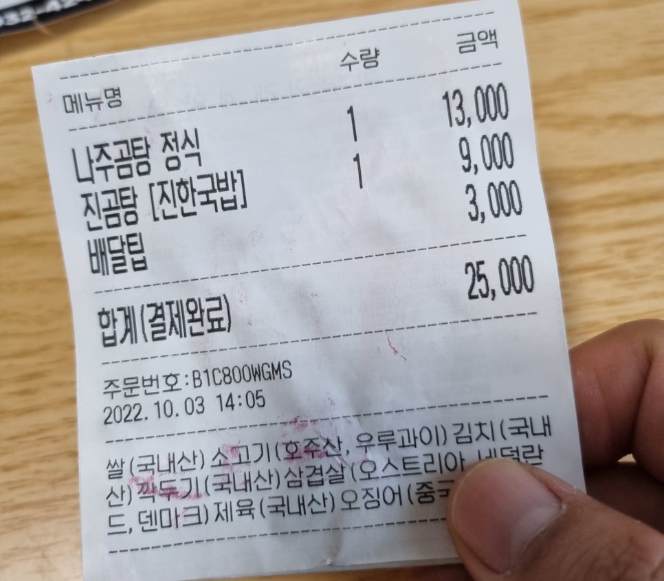우심적 이미지