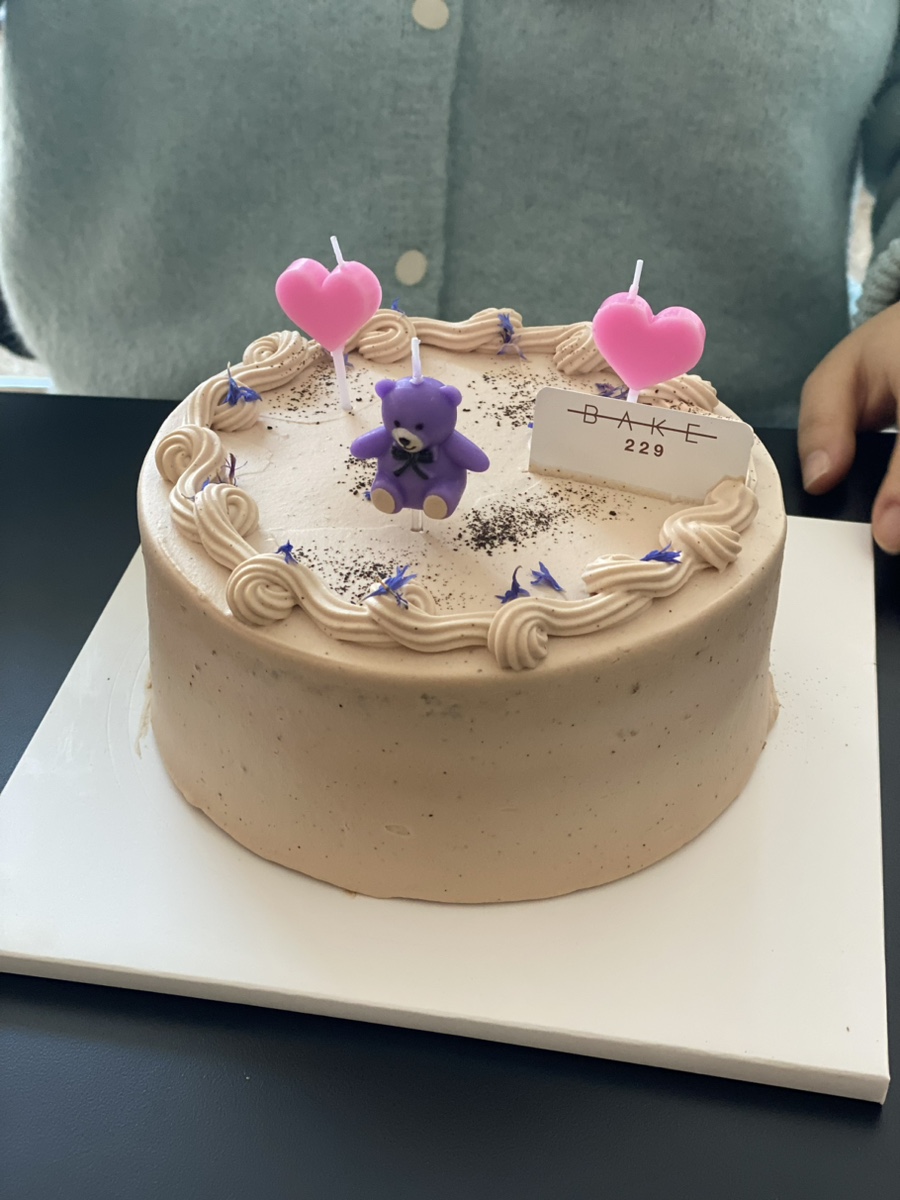 카페아크 이미지