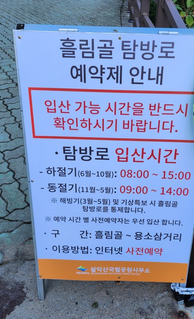 숲향여행사 이미지
