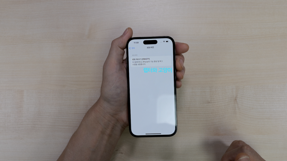 디테일프로 이미지