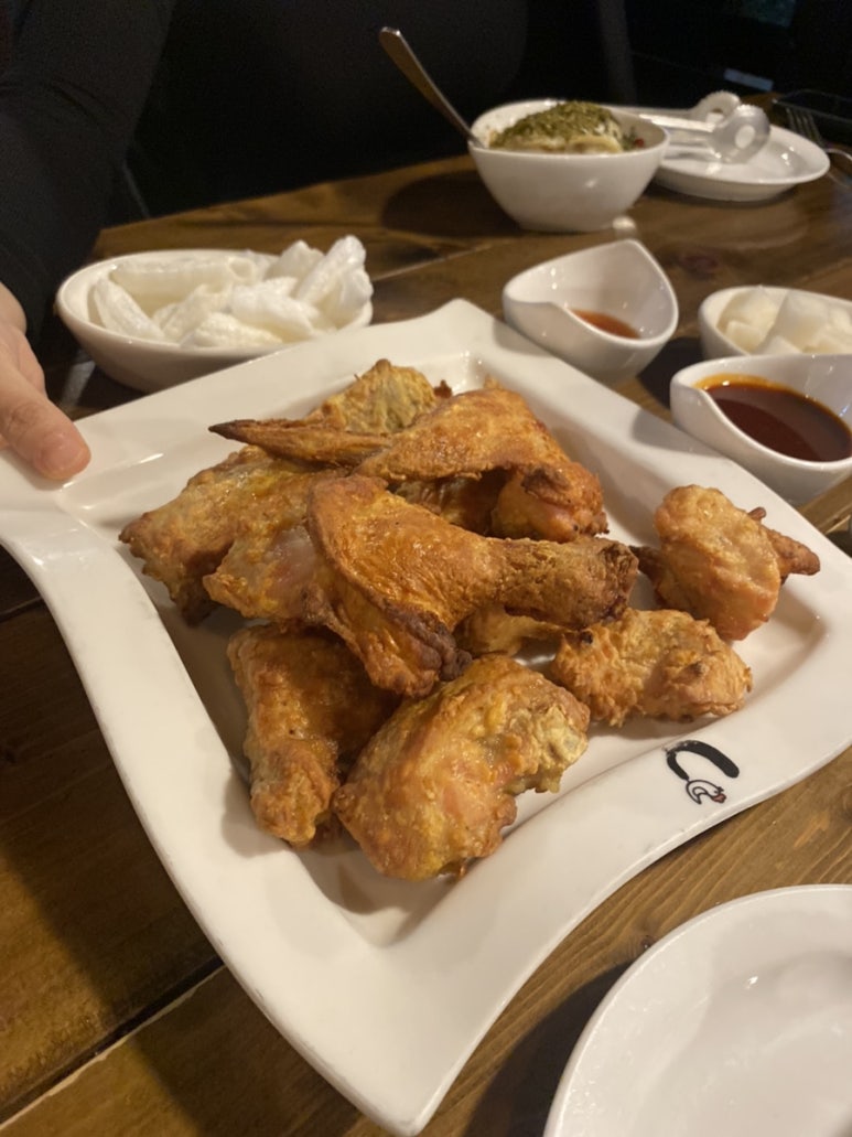 다기야 센텀점 이미지