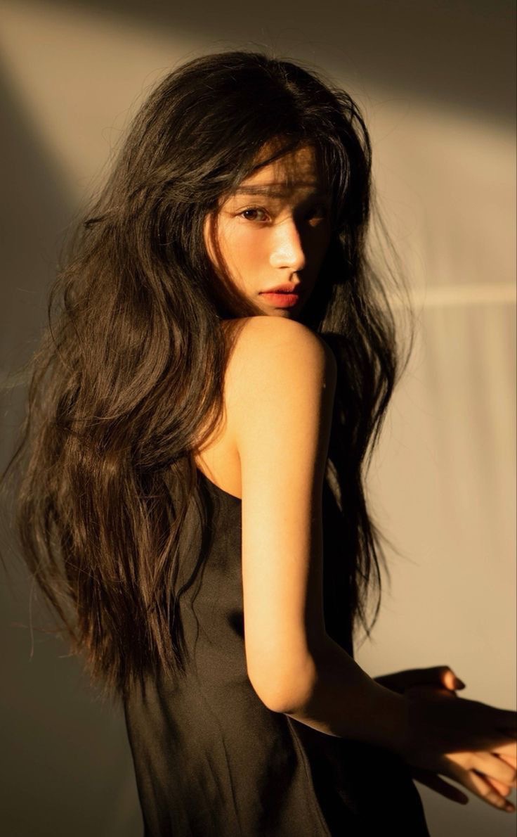수기헤어 이미지