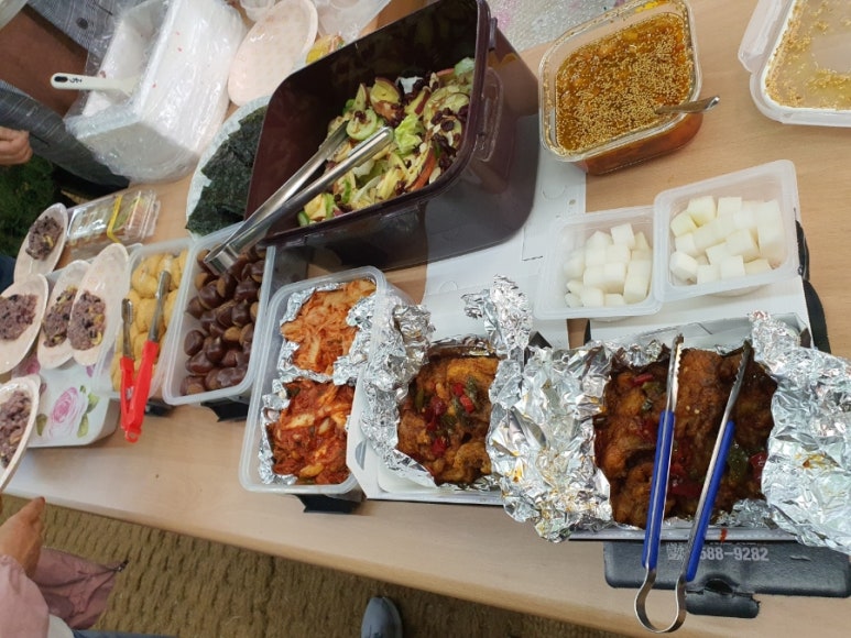 노리정원 이미지
