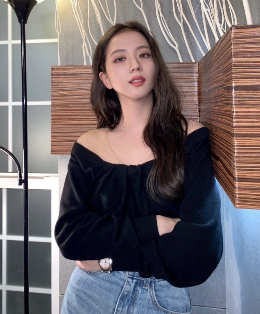소담 이미지