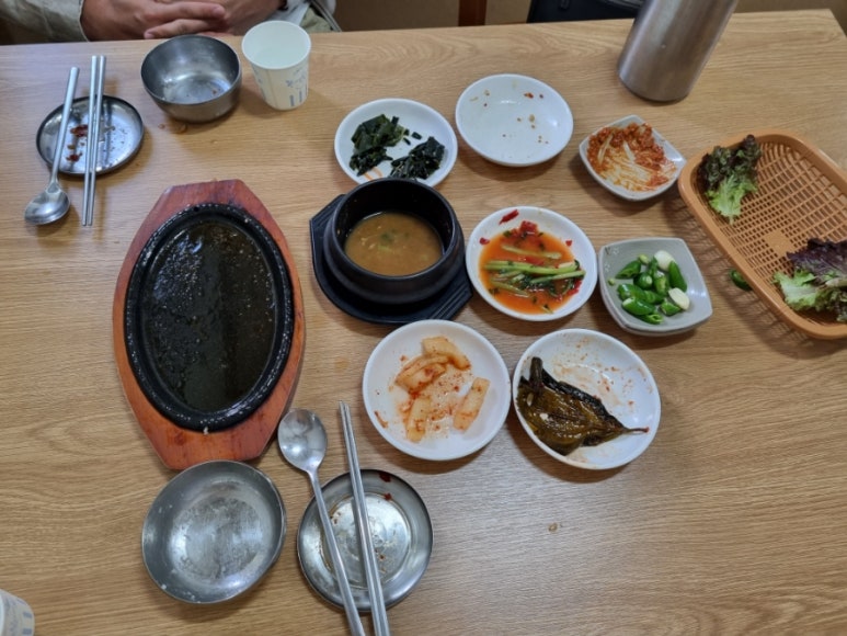 영주연탄 이미지