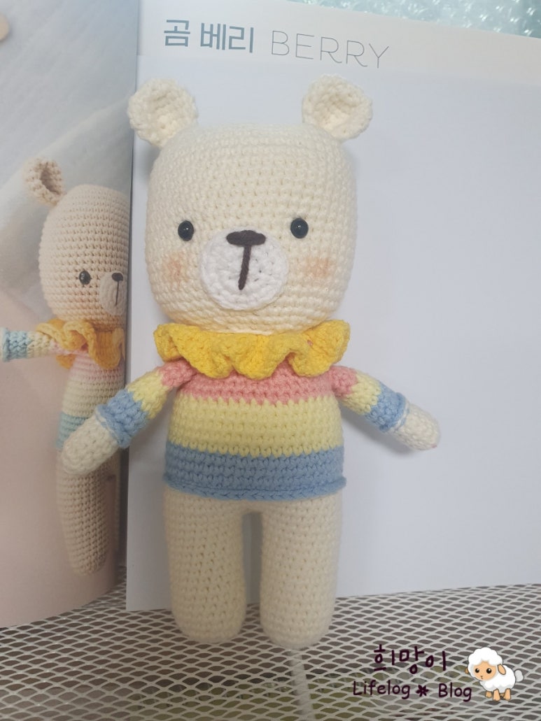 쿡케이 이미지