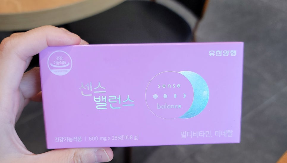 프랭크버거 울산전하점 이미지