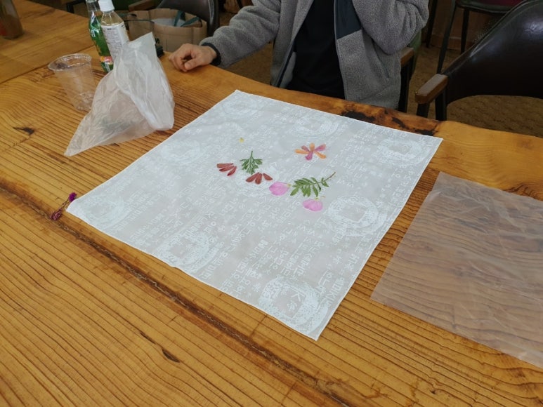 노리정원 이미지