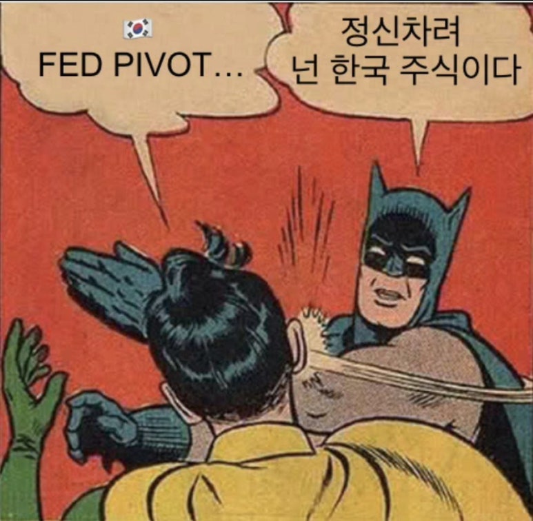 (주)에스제이석유 이미지