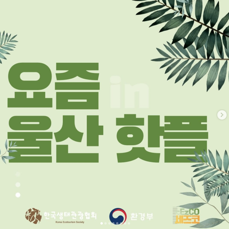 리더스코 이미지