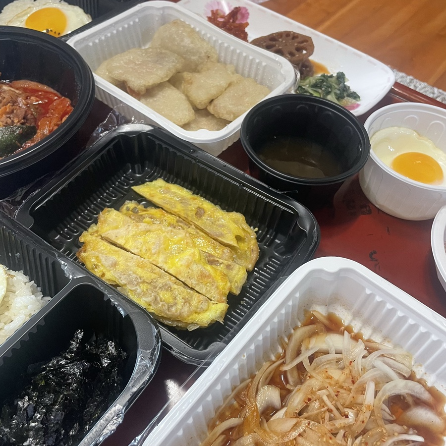 충스키친 이미지