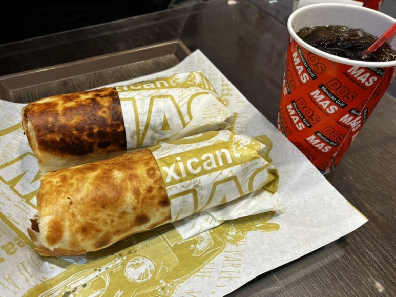 도스마스한림대점 이미지