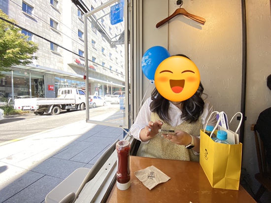 양키스카페 이미지