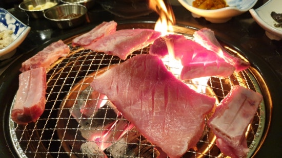 가평돼지갈비해밀 이미지