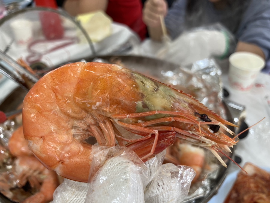 대기수산 이미지