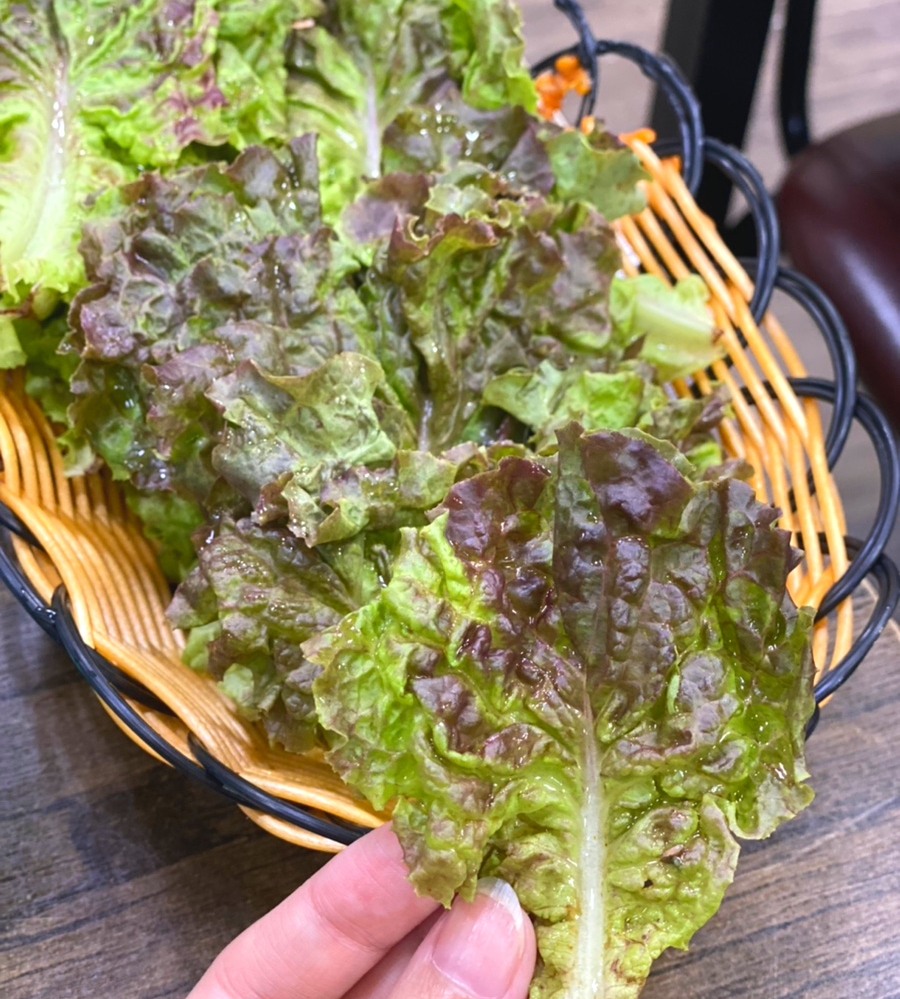 한식더고기 이미지