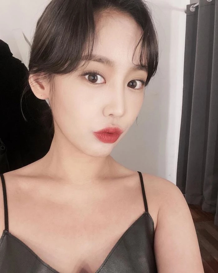 올림픽당구장 이미지