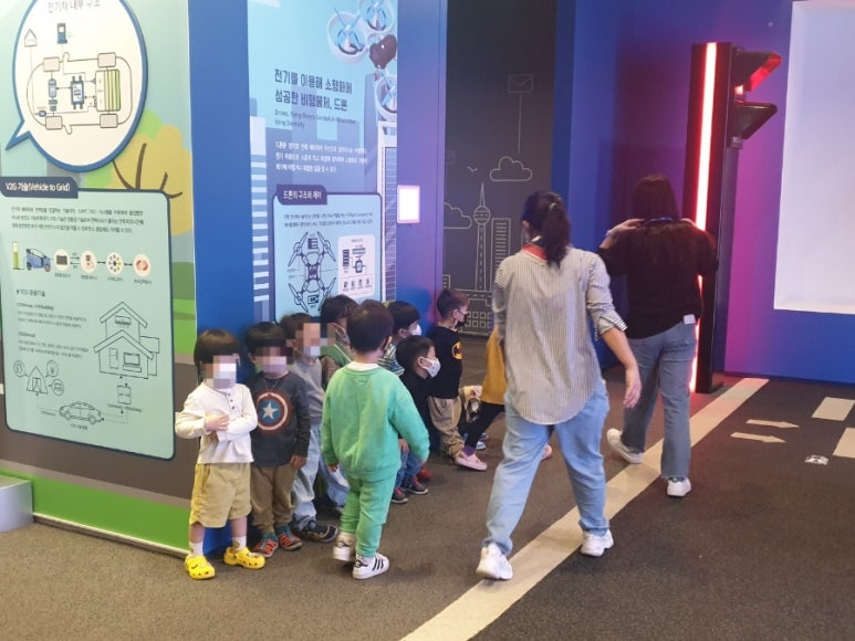 월드비전어린이집 이미지